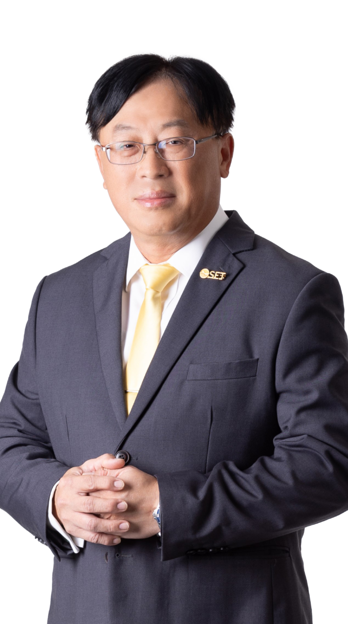 คุณอำนวย จิรมหาโภคา-43